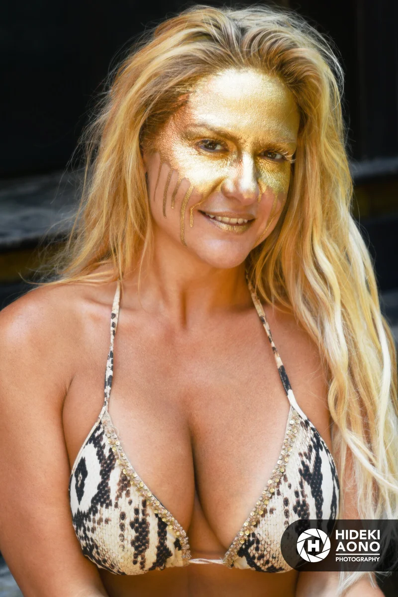 Angela 08 — Angelina