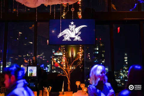 AB HolidayParty 12.14.22 Hideki Aono SML 3 — Event Photography