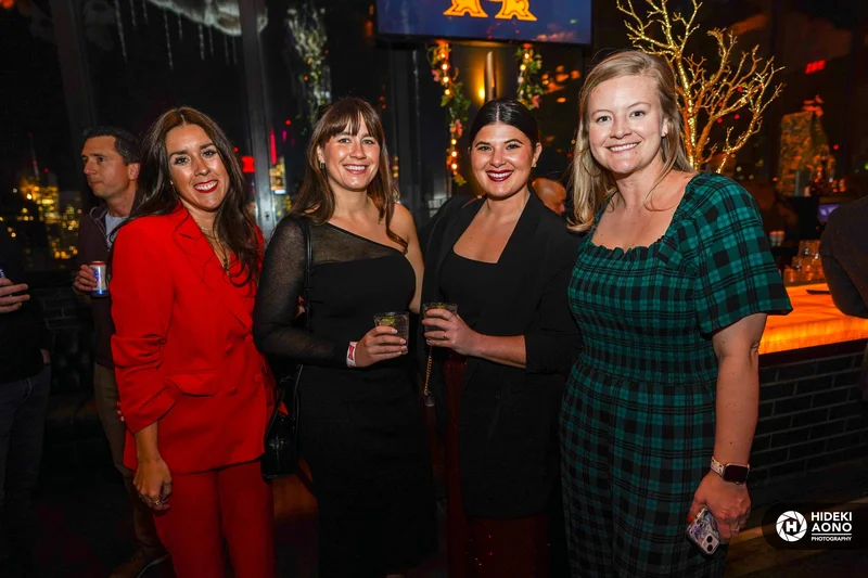 AB HolidayParty 12.14.22 Hideki Aono SML 171 — Anheuser Busch 12.14.22
