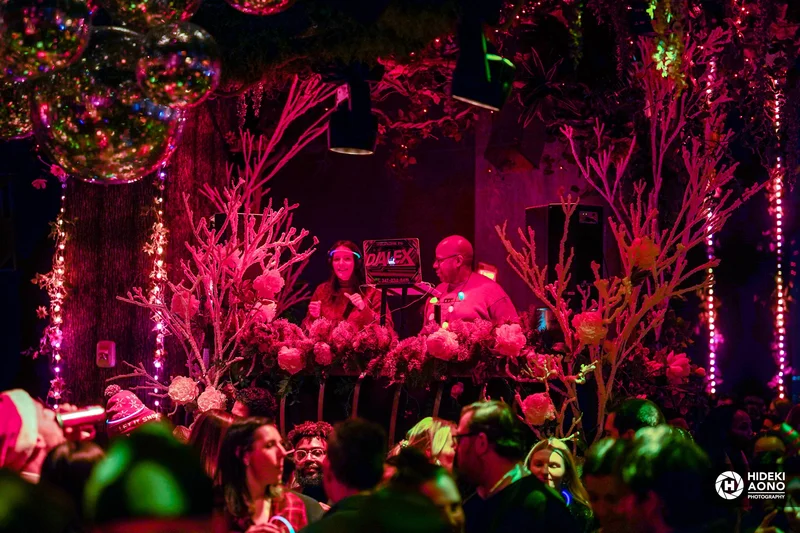 AB HolidayParty 12.14.22 Hideki Aono SML 281 — Anheuser Busch 12.14.22