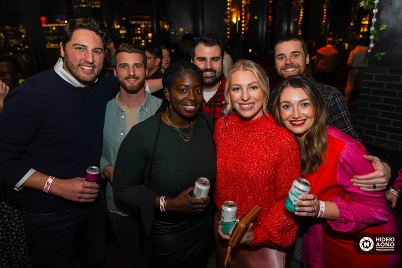 AB HolidayParty 12.14.22 Hideki Aono SML 326 — Anheuser Busch 12.14.22