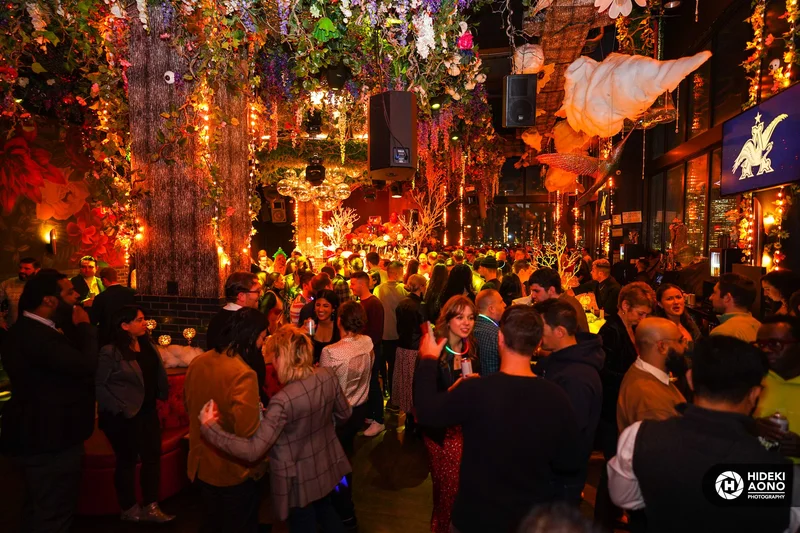 AB HolidayParty 12.14.22 Hideki Aono SML 371 — Anheuser Busch 12.14.22