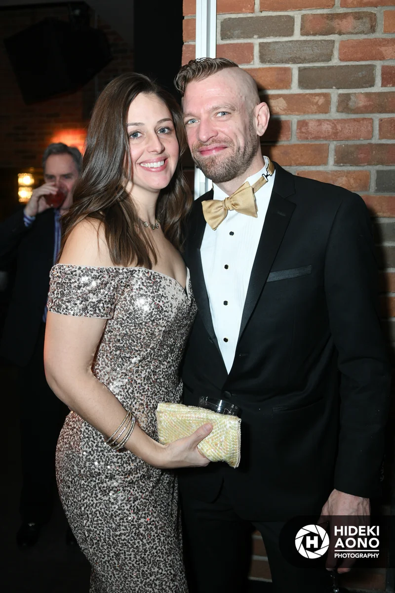 LLS BlackTie 2019 Hideki Aono 89 — LLS Blacktie Blackjack 2019