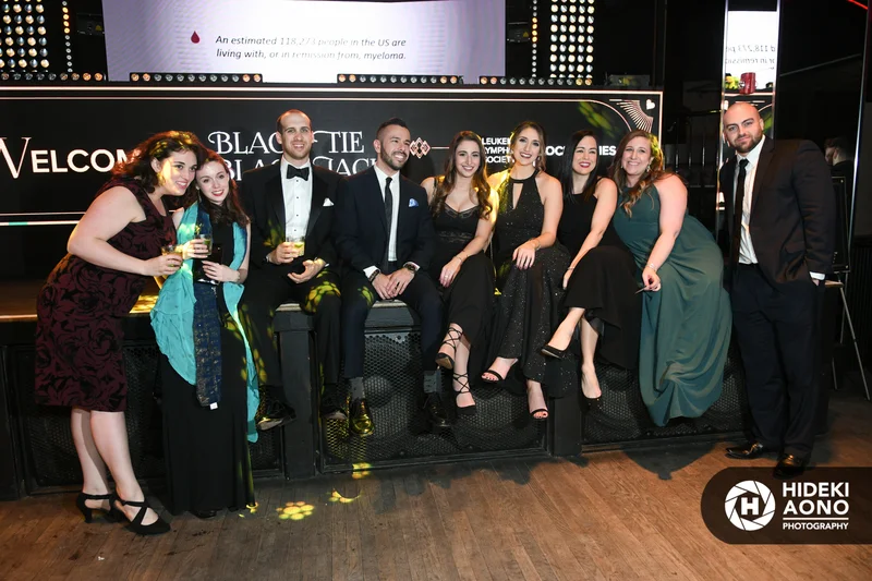 LLS BlackTie 2019 Hideki Aono 52 — LLS Blacktie Blackjack 2019