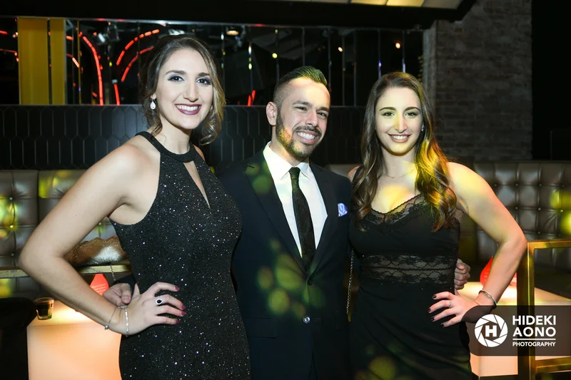 LLS BlackTie 2019 Hideki Aono 117 — LLS Blacktie Blackjack 2019