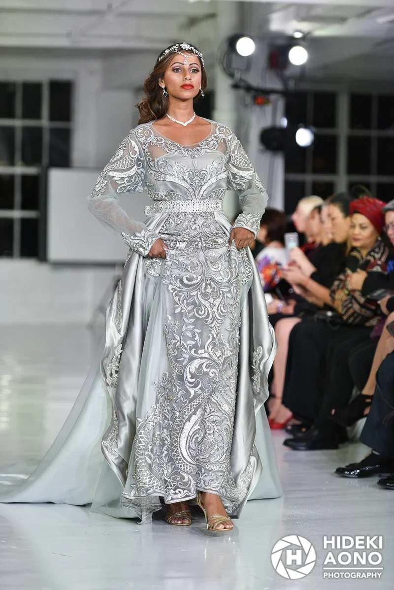 Maarkah 9.11.17 Hideki Aono SM 114 — Maarkah Fashion Week 9.11.17