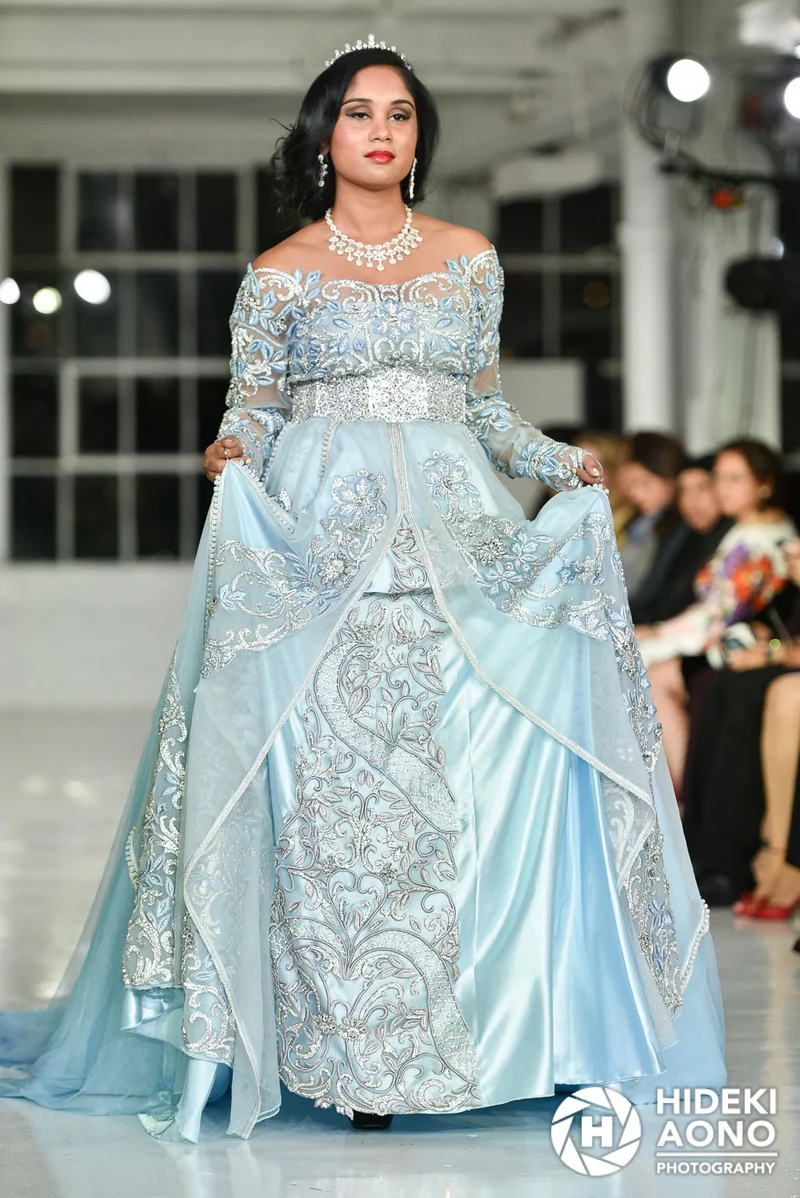 Maarkah 9.11.17 Hideki Aono SM 115 — Maarkah Fashion Week 9.11.17