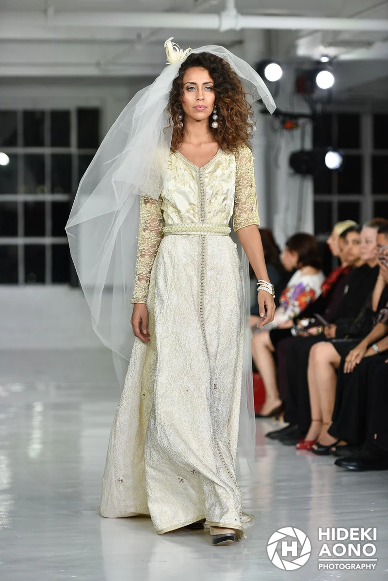 Maarkah 9.11.17 Hideki Aono SM 127 — Maarkah Fashion Week 9.11.17
