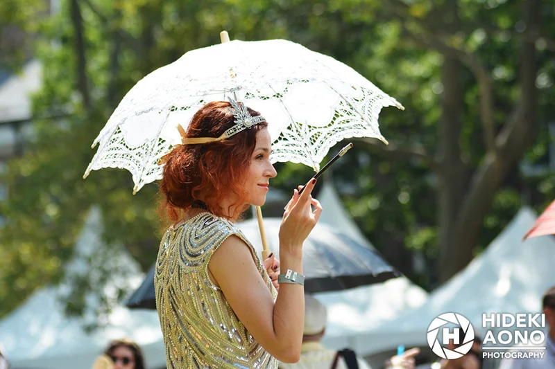 JALP 02 — Jazz Age Lawn Party 2016
