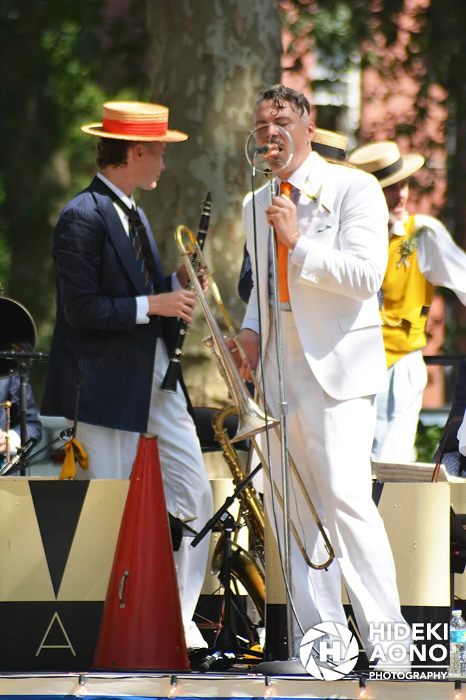 JALP 09 — Jazz Age Lawn Party 2016