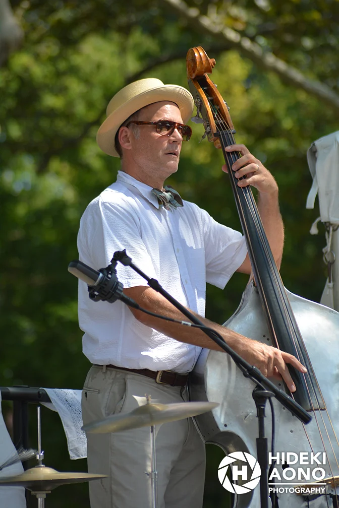 JALP 10 — Jazz Age Lawn Party 2016