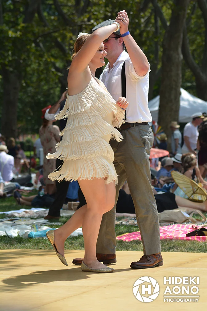 JALP 14 — Jazz Age Lawn Party 2016