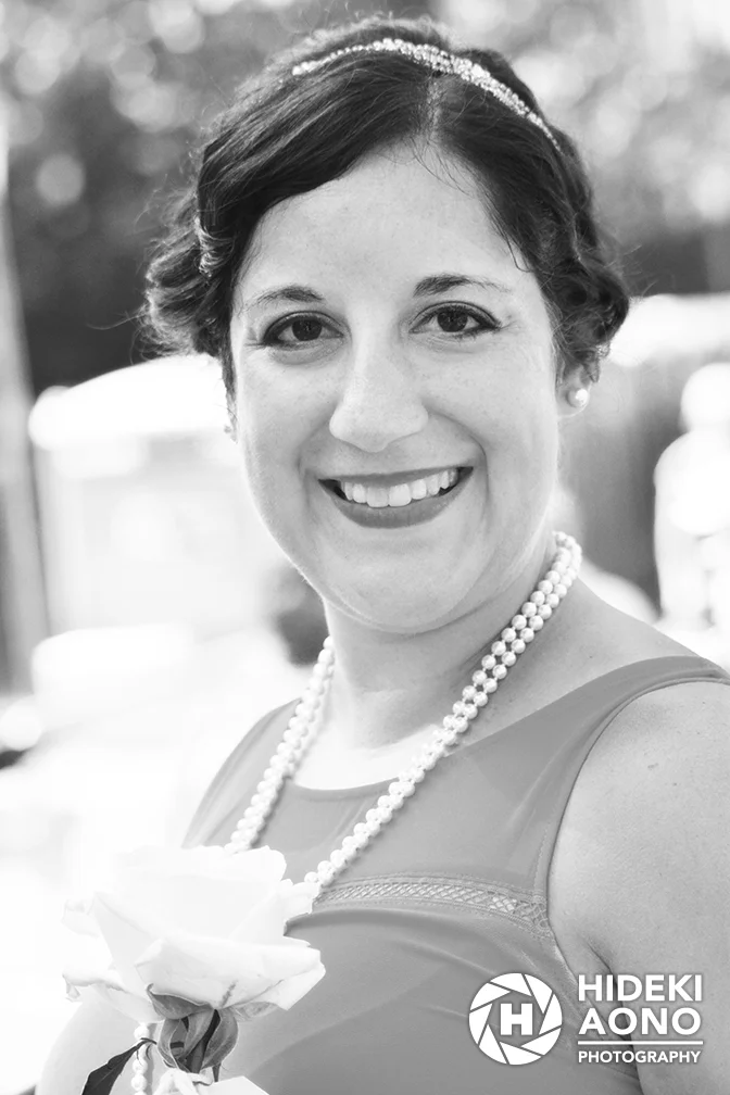 JALP 19 — Jazz Age Lawn Party 2016