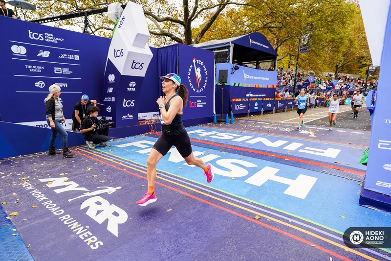 CPC Marathon General 20221106 SML 255 — NYC Marathon