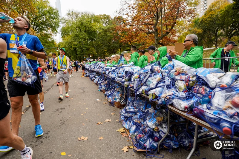 CPC Marathon General 20221106 SML 242 — NYC Marathon