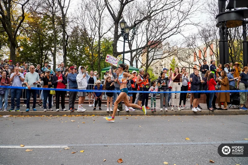 CPC Marathon General 20221106 SML 139 — NYC Marathon