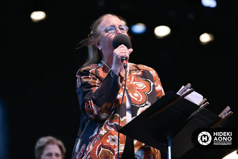 Philharmonic NYC 2019 Hideki Aono 105 — Philharmonic NYC Central Park 2019