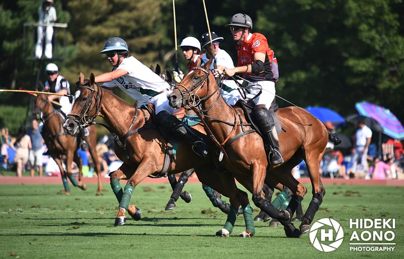 DSC 0416 copy — Sports